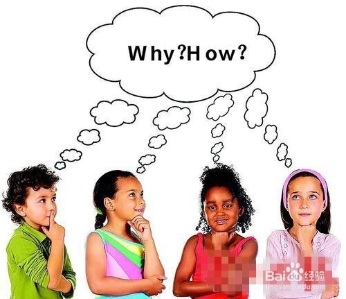 生产企业如何做好现场管理