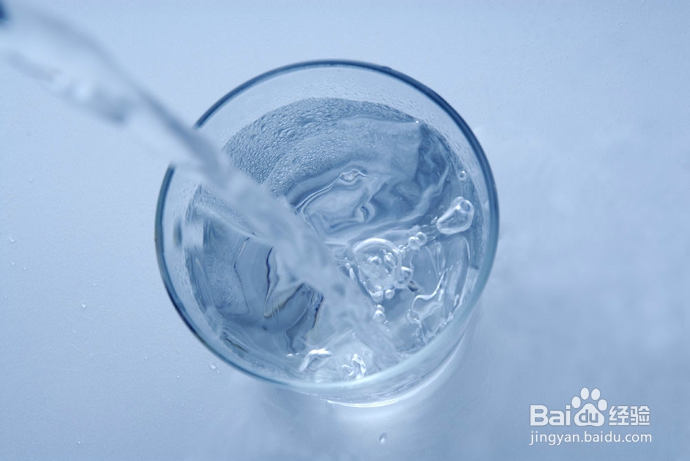 长时间坐在电脑旁边如何减少辐射