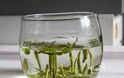 冬季预防感冒的一些方法