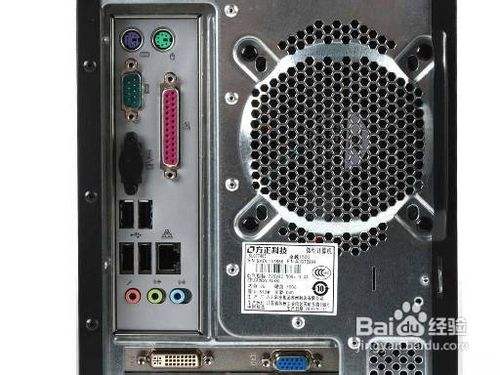 xp语音没声音怎么设置