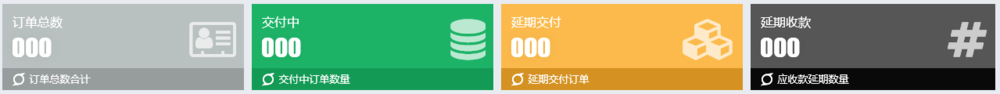 招聘人事猎头公司crm客户管理软件开发成品功能