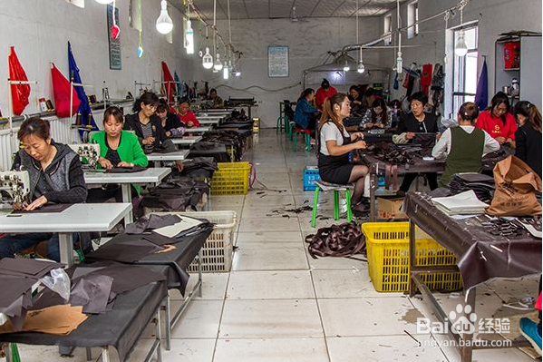 女性24小时轮班工作对身体有哪些危害和职业病