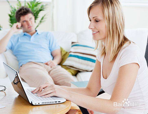 如何写一本网络小说