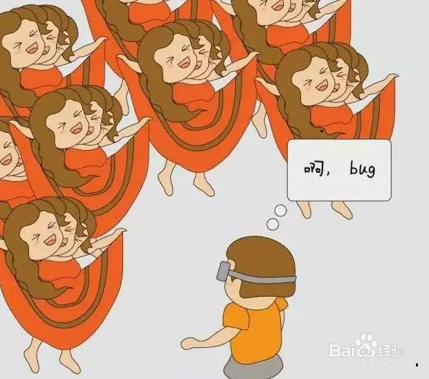 如何制作VR视频（一）