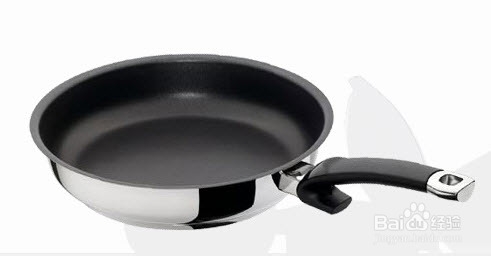 如何选好不粘锅
