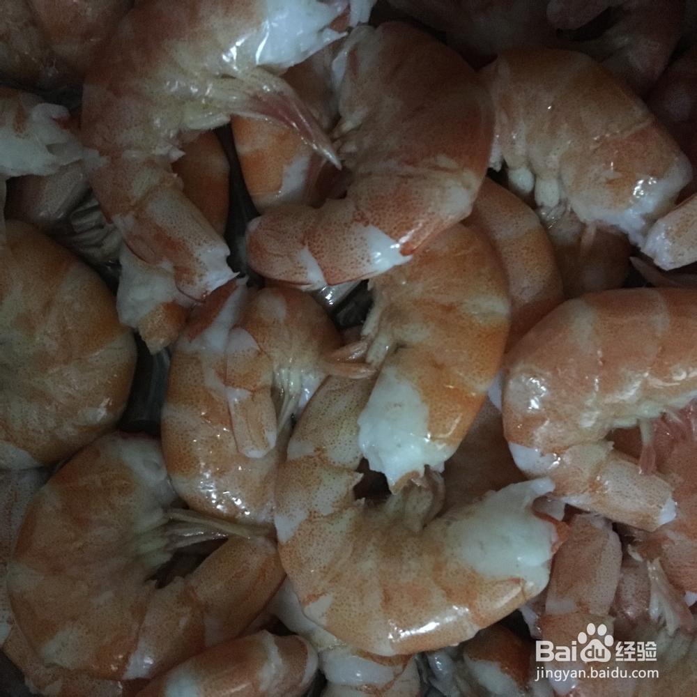 豆腐不放肉，也好吃得不得了