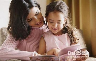 父母在家庭教育中易走的误区