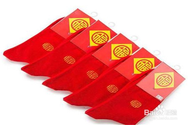 2020年属鼠的本命年要注意什么