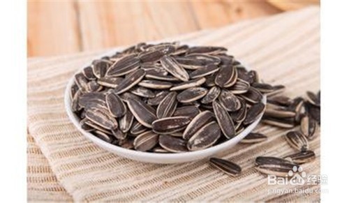 提高记忆力的食物？