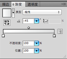 晶格化工具和路径查找器的使用