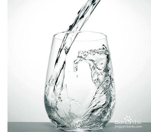 如何保持水杯洁净