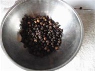 火立方火锅底料做法
