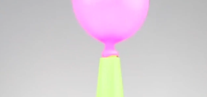 如何学会生活中的这些小实验