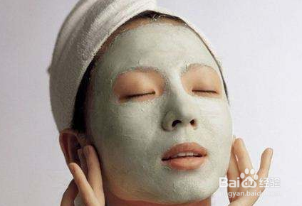 蛋蛋面膜一瓶可以敷多少次