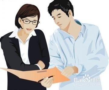 怎样与陌生人沟通