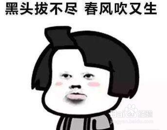 如何解决脸上的黑头和白头