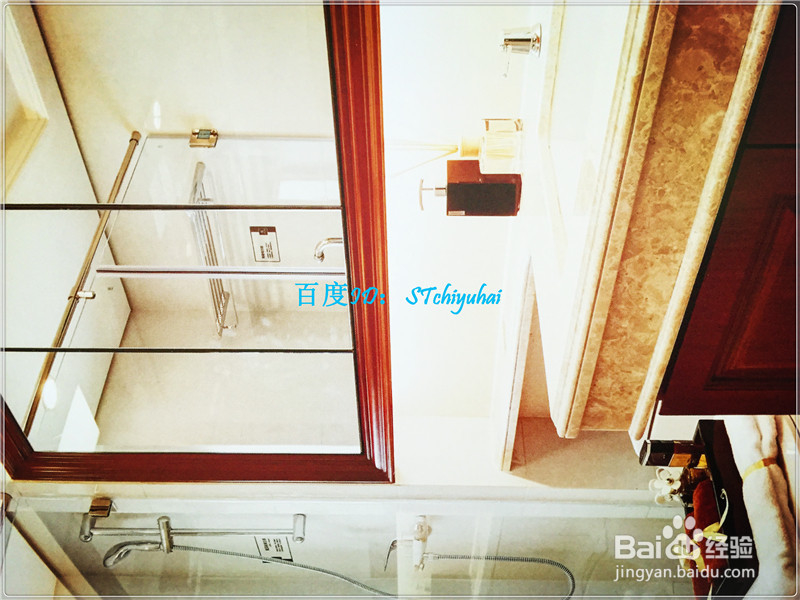 看房关键词简易解析--塔楼、板楼