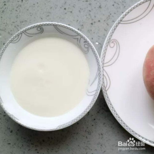 酸奶过期一个月能干嘛