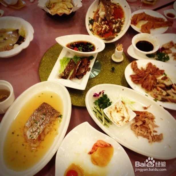 小暑饮食注意事项