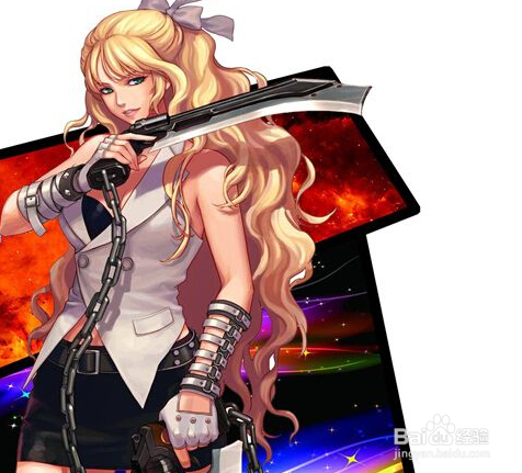 dnf90起源版女漫游最新刷图加点攻略?