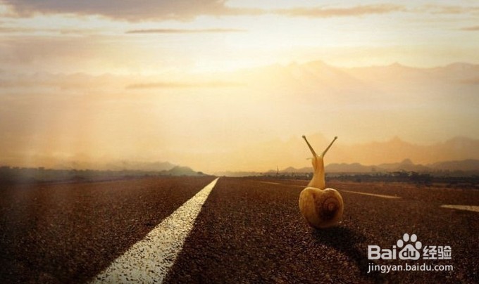 面对创业失败该怎么办