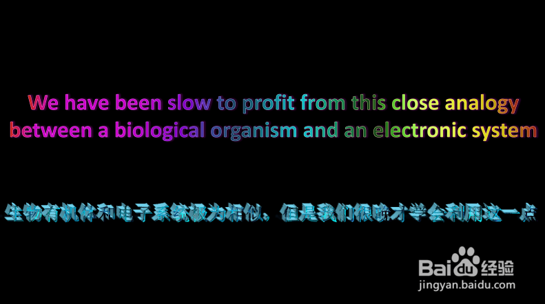 大学英语系单词笔记积累