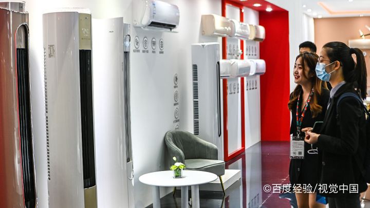 空调不制热一般是什么原因