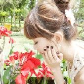 女人身体的四个发福期