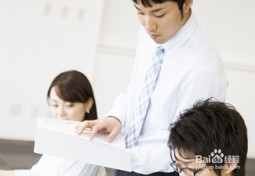 女生遇到变态男友如何快速解脱