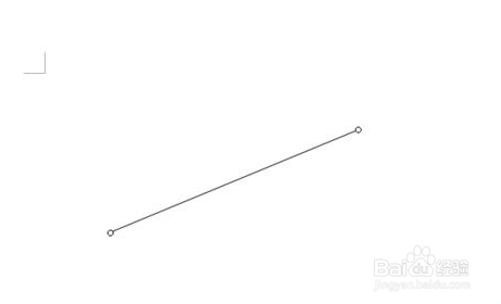 word2003中关闭自动创建绘图画布的操作方法