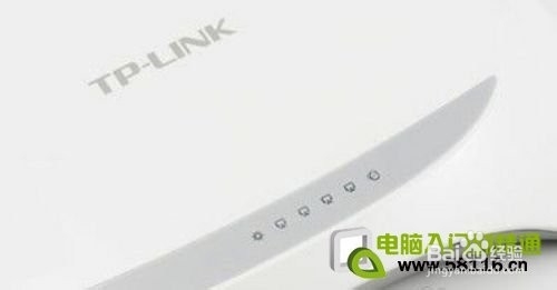 计算机本地连接受限制怎么办