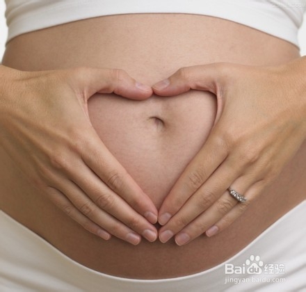 孕妈妈该吃哪些蔬菜