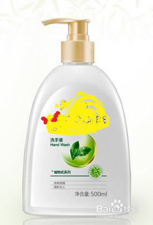 清洗洗脸毛巾需要注意的几个问题