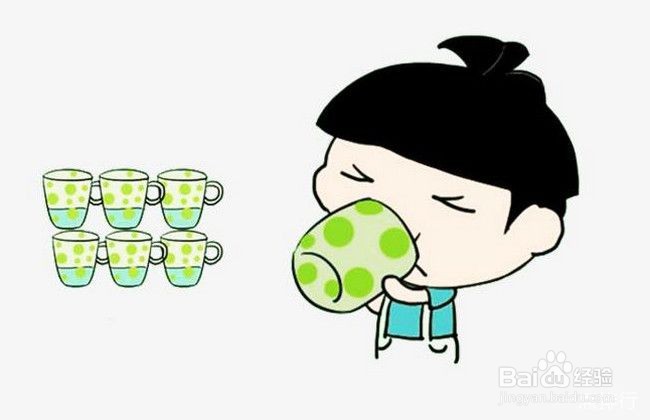 如何消除床上的静电