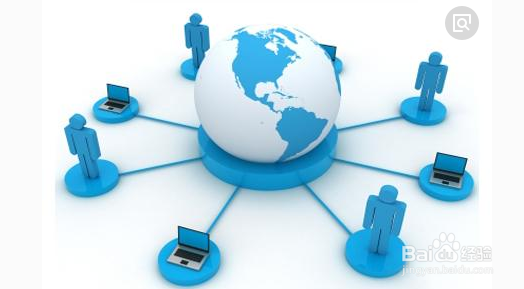 企鹅号怎么快速赚钱，企鹅号怎么赚钱快，