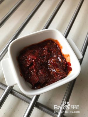 鱼香肉丝怎么做