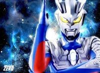 为什么我有奥特曼变身器还是不能变身???