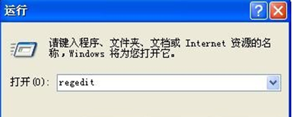 如何提升 SolidWorks 内存使用性能