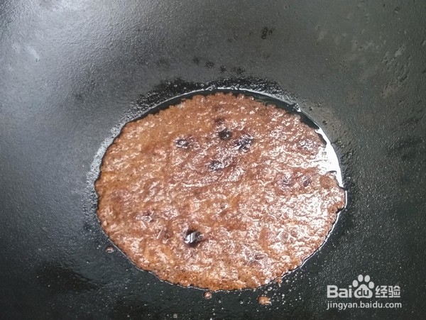 红烧五花肉海带