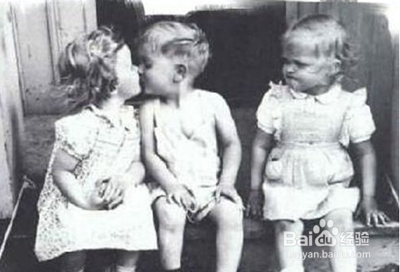 家有”醋娘子“，需要特别注意这几点