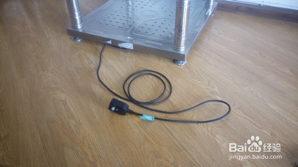 取暖桌/电暖桌/电取暖桌/烤火桌的使用步骤