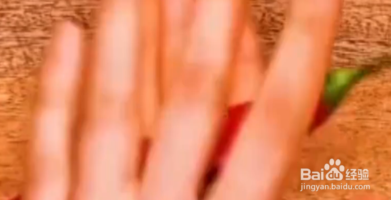 如何学习生活小技巧？