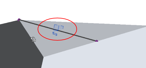 Revit如何切割体量及平面编辑