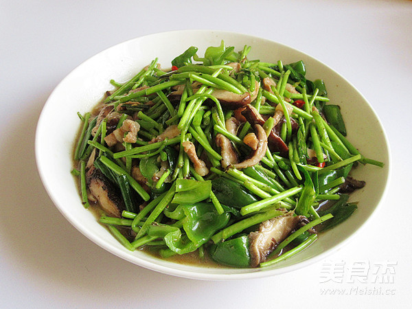 小螃蟹趣味便当