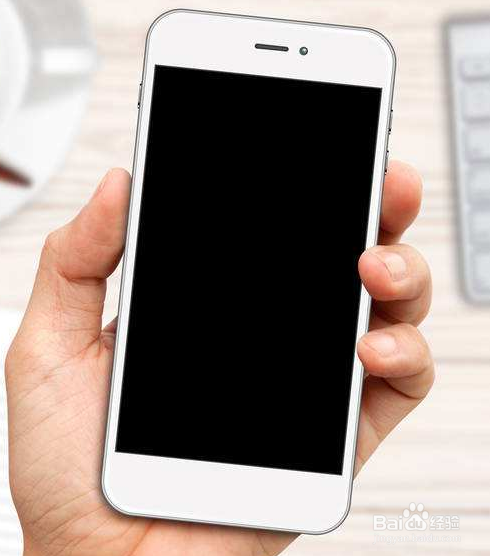 oppo手机中毒怎么办