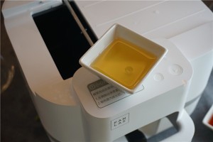 健康养生佳品虾干焖笋的做法