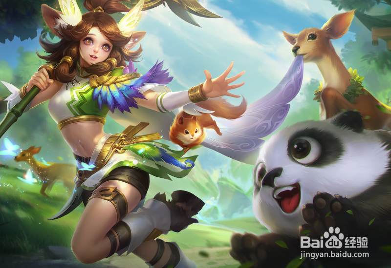 王者荣耀摇杆老是失灵