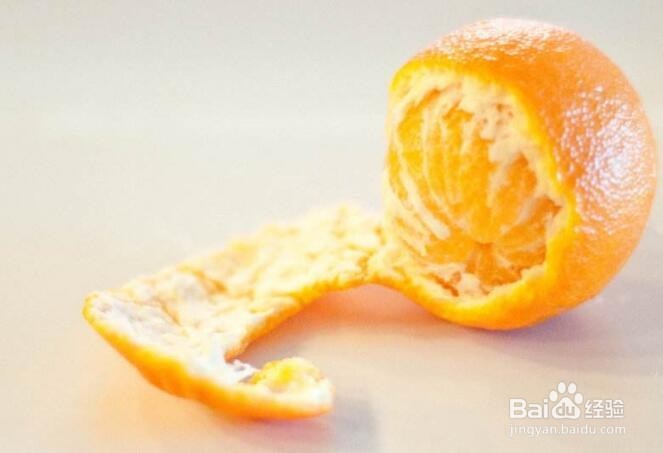 如何低费用去除冰箱异味？