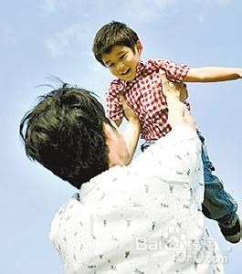 如何处理好与孩子关系：[3]引导孩子学会学习