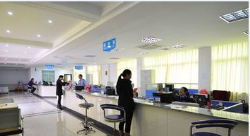 如何异地办理护照